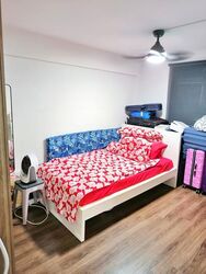 di-tanjong-rhu photo thumbnail #1